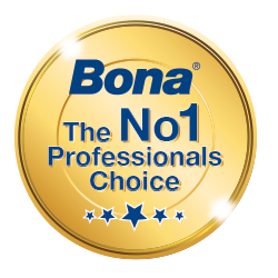 Bona - #1 Wooden Floor Care System in the World